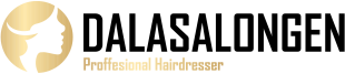 Dalasalongen